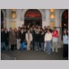 IMG_0460 Gruppenfotos fast aller Trainees.JPG